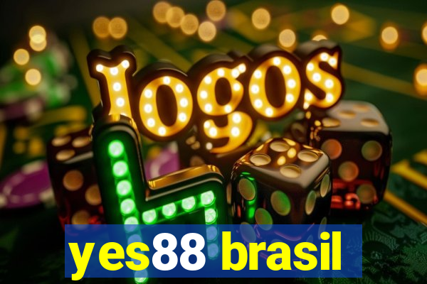 yes88 brasil